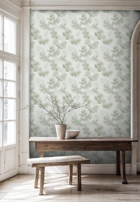 Picture of Väriyhdistelmä Silas Green - 1073601-03 - 07114-01